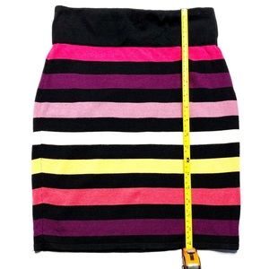 Forever 21 Skirt